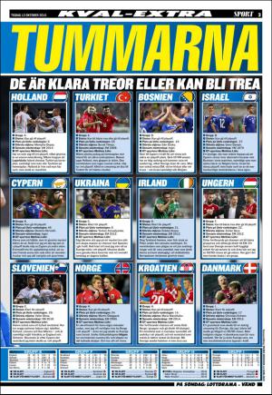 goteborgstidningen_sport-20151013_000_00_00_003.pdf