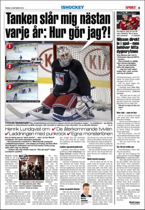 goteborgstidningen_sport-20151013_000_00_00_011.pdf