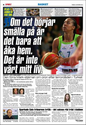 goteborgstidningen_sport-20151013_000_00_00_012.pdf