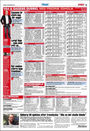 goteborgstidningen_sport-20151013_000_00_00_013.pdf