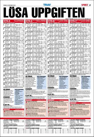 goteborgstidningen_sport-20151013_000_00_00_017.pdf
