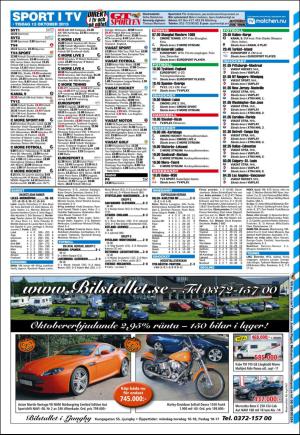 goteborgstidningen_sport-20151013_000_00_00_020.pdf