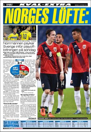goteborgstidningen_sport-20151014_000_00_00_002.pdf