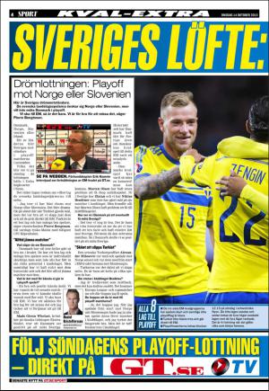 goteborgstidningen_sport-20151014_000_00_00_004.pdf
