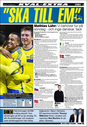 goteborgstidningen_sport-20151014_000_00_00_005.pdf