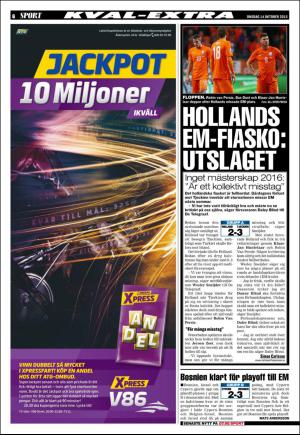goteborgstidningen_sport-20151014_000_00_00_006.pdf