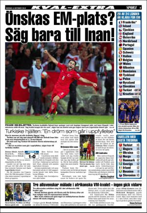 goteborgstidningen_sport-20151014_000_00_00_007.pdf