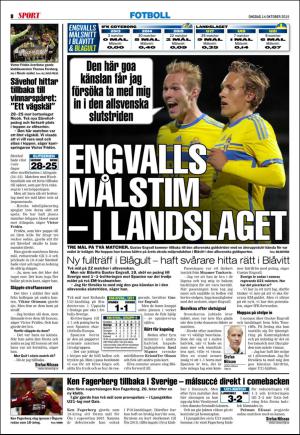 goteborgstidningen_sport-20151014_000_00_00_008.pdf