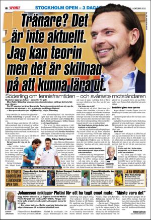 goteborgstidningen_sport-20151014_000_00_00_010.pdf