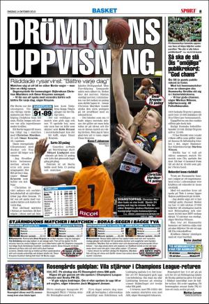 goteborgstidningen_sport-20151014_000_00_00_011.pdf
