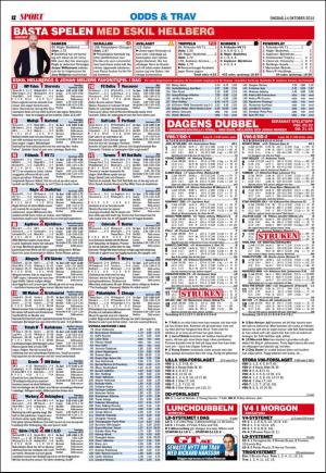 goteborgstidningen_sport-20151014_000_00_00_012.pdf