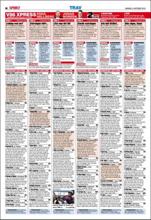 goteborgstidningen_sport-20151014_000_00_00_014.pdf