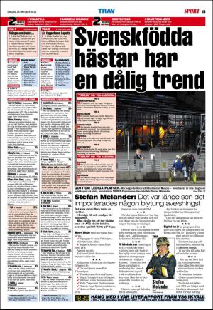 goteborgstidningen_sport-20151014_000_00_00_015.pdf