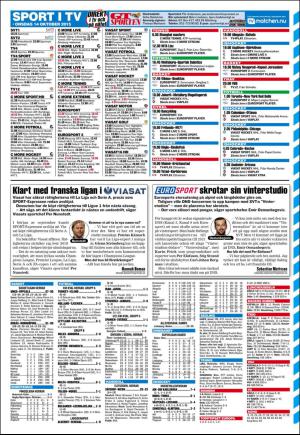 goteborgstidningen_sport-20151014_000_00_00_016.pdf