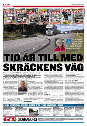 goteborgstidningen_sport-20151015_000_00_00_002.pdf