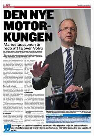 goteborgstidningen_sport-20151015_000_00_00_004.pdf