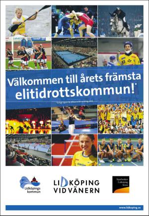 goteborgstidningen_sport-20151015_000_00_00_005.pdf