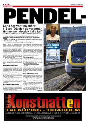 goteborgstidningen_sport-20151015_000_00_00_006.pdf