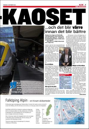 goteborgstidningen_sport-20151015_000_00_00_007.pdf