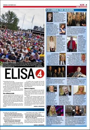 goteborgstidningen_sport-20151015_000_00_00_009.pdf