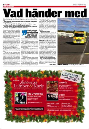 goteborgstidningen_sport-20151015_000_00_00_010.pdf