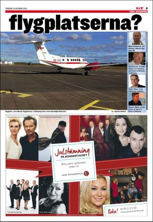 goteborgstidningen_sport-20151015_000_00_00_011.pdf