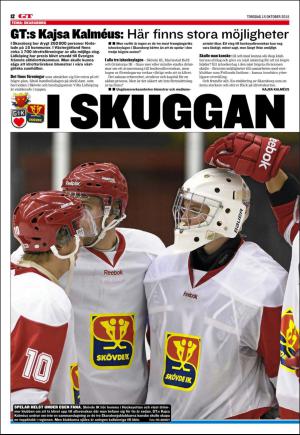 goteborgstidningen_sport-20151015_000_00_00_012.pdf