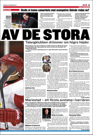 goteborgstidningen_sport-20151015_000_00_00_013.pdf