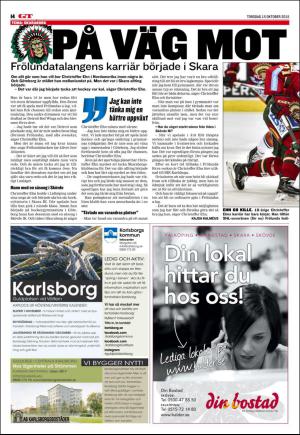 goteborgstidningen_sport-20151015_000_00_00_014.pdf