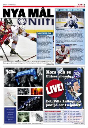 goteborgstidningen_sport-20151015_000_00_00_015.pdf