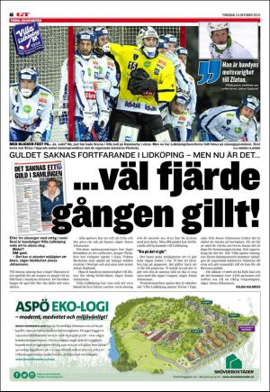 goteborgstidningen_sport-20151015_000_00_00_016.pdf