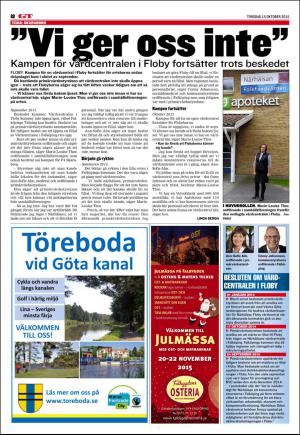 goteborgstidningen_sport-20151015_000_00_00_018.pdf