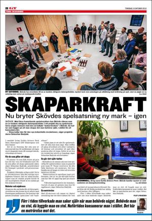 goteborgstidningen_sport-20151015_000_00_00_020.pdf