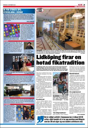 goteborgstidningen_sport-20151015_000_00_00_021.pdf