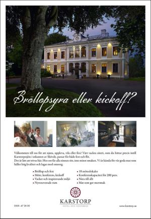 goteborgstidningen_sport-20151015_000_00_00_023.pdf