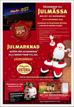 goteborgstidningen_sport-20151015_000_00_00_024.pdf