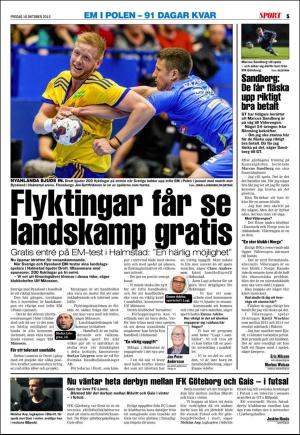 goteborgstidningen_sport-20151016_000_00_00_005.pdf