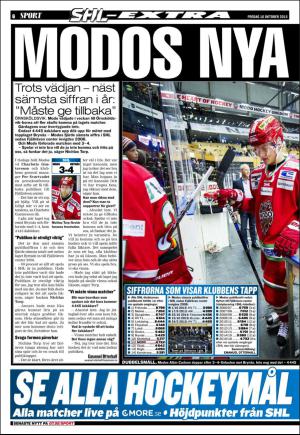 goteborgstidningen_sport-20151016_000_00_00_006.pdf