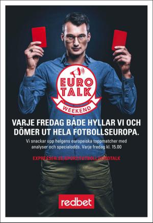 goteborgstidningen_sport-20151016_000_00_00_009.pdf