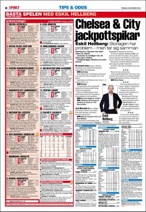 goteborgstidningen_sport-20151016_000_00_00_014.pdf