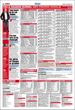 goteborgstidningen_sport-20151016_000_00_00_018.pdf