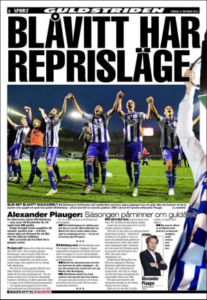 goteborgstidningen_sport-20151017_000_00_00_002.pdf