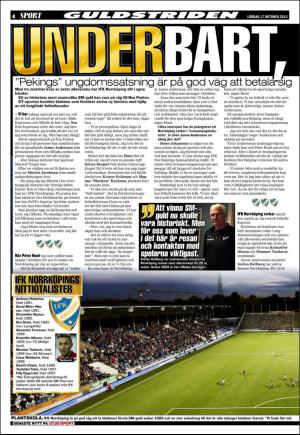 goteborgstidningen_sport-20151017_000_00_00_004.pdf