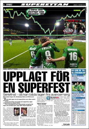 goteborgstidningen_sport-20151017_000_00_00_006.pdf