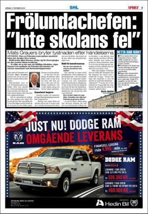 goteborgstidningen_sport-20151017_000_00_00_007.pdf