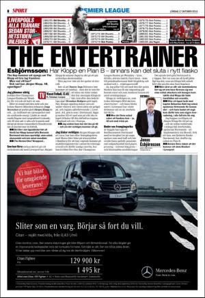goteborgstidningen_sport-20151017_000_00_00_008.pdf