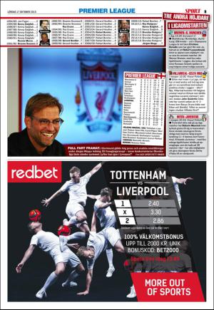 goteborgstidningen_sport-20151017_000_00_00_009.pdf