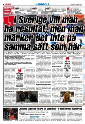goteborgstidningen_sport-20151017_000_00_00_010.pdf