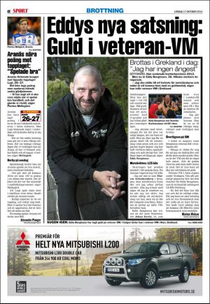 goteborgstidningen_sport-20151017_000_00_00_012.pdf