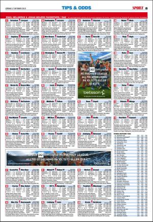 goteborgstidningen_sport-20151017_000_00_00_015.pdf